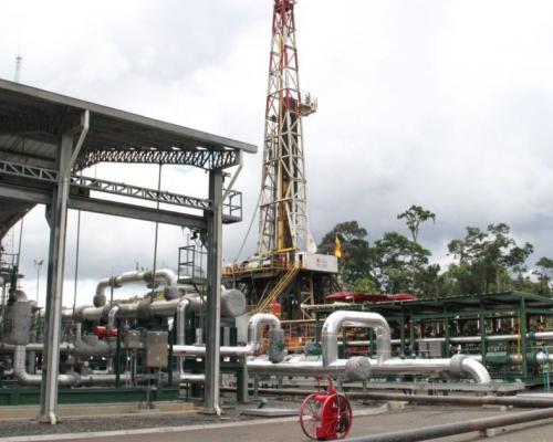 Subrayó que los términos y plazos presidenciales deben cumplirse sin presiones ni amenazas / Foto: cortesía Presidencia 