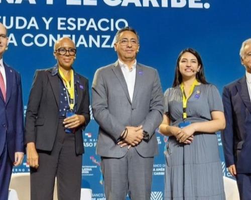 Las principales noticias del día de hoy en Ecuador