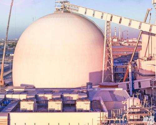 Subrayó que los términos y plazos presidenciales deben cumplirse sin presiones ni amenazas / Foto: cortesía Presidencia 