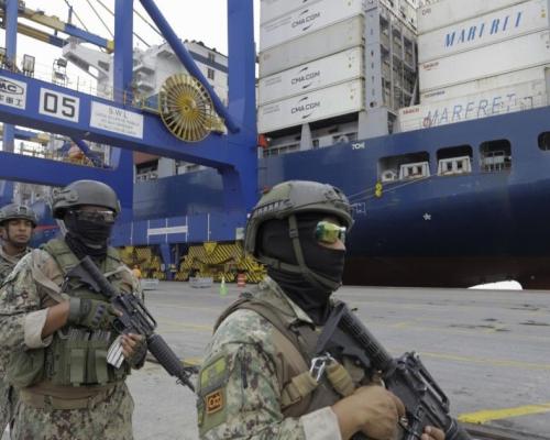 Las inversiones estarán dentro de los más de 50 millones de dólares que TPG prevé realizar en 2026   