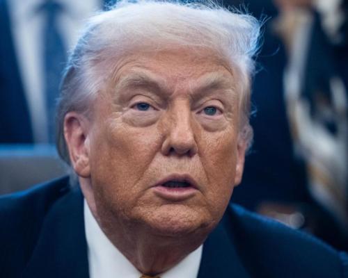 Subrayó que los términos y plazos presidenciales deben cumplirse sin presiones ni amenazas / Foto: cortesía Presidencia 