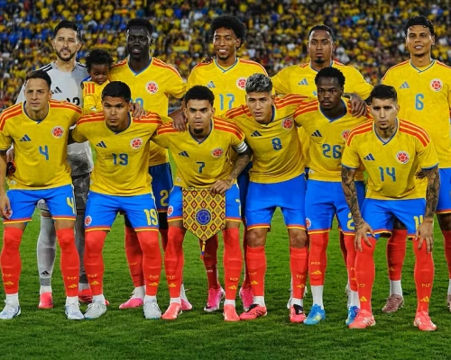 La Selección jugará sus dos primeros partidos en México y cerrará la primera ronda en Estados Unidos.
