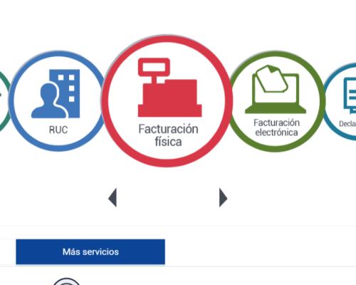 La medida busca simplificar trámites y reducir tiempos de atención