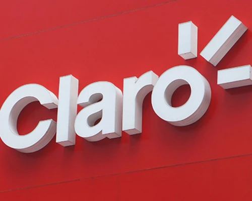 Subrayó que los términos y plazos presidenciales deben cumplirse sin presiones ni amenazas / Foto: cortesía Presidencia 