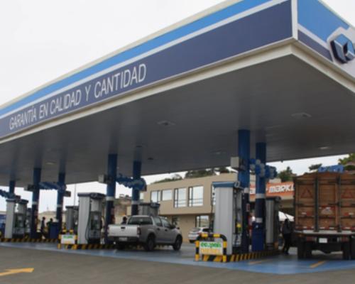 Las principales noticias del día de hoy en Ecuador