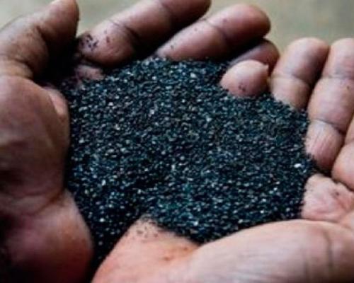 Detrás de esta actividad podrían operar estructuras armadas ilegales y redes de contrabando provenientes de Venezuela