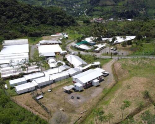 Las principales noticias del día de hoy en Ecuador