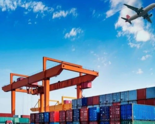 Gremios empresariales han comenzado a explorar alternativas para redirigir parte de la oferta exportable