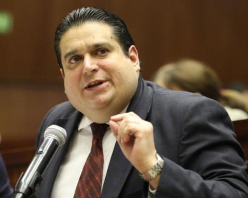 “El tribunal señala dos hitos, en febrero de 2011 y en marzo de 2012, que permiten ubicar la responsabilidad jurídica”