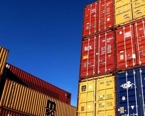 Subrayó que los términos y plazos presidenciales deben cumplirse sin presiones ni amenazas / Foto: cortesía Presidencia 