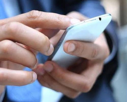 Subrayó que los términos y plazos presidenciales deben cumplirse sin presiones ni amenazas / Foto: cortesía Presidencia 