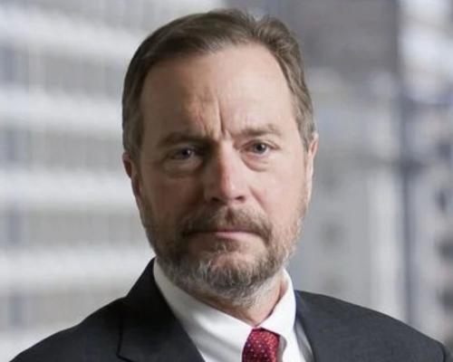 Subrayó que los términos y plazos presidenciales deben cumplirse sin presiones ni amenazas / Foto: cortesía Presidencia 