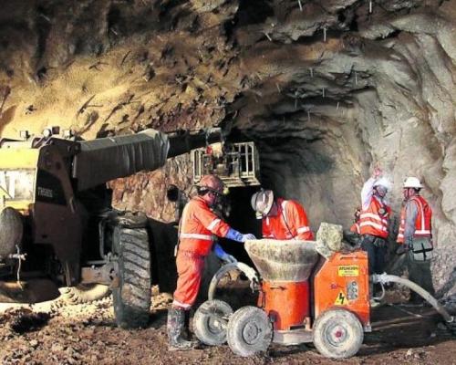 Desde ahora, todos los concesionarios están obligados a cubrir la totalidad de su demanda energética