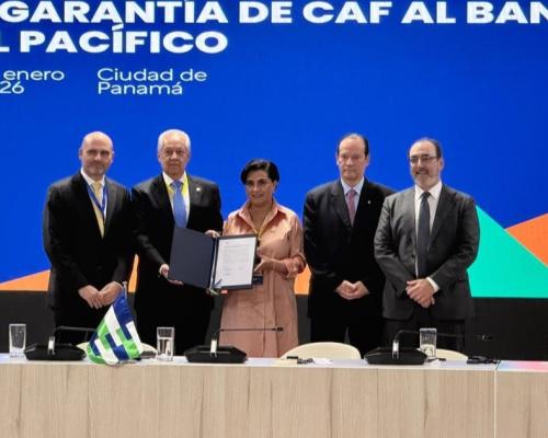 Las principales noticias del día de hoy en Ecuador