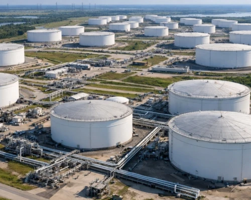 El gremio hidrocarburífero advierte que la falta de nuevas inversiones y la reducción de reservas amenazan la seguridad energética y el abastecimiento futuro de combustibles.