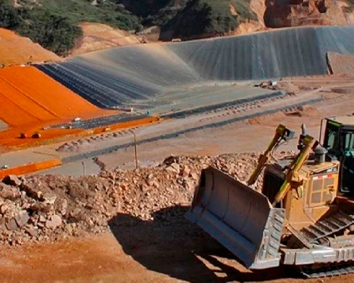 El evento reunirá a empresas, expertos y proveedores del sector para exhibir avances en automatización, digitalización y minería inteligente, consolidando al Perú como hub minero regional