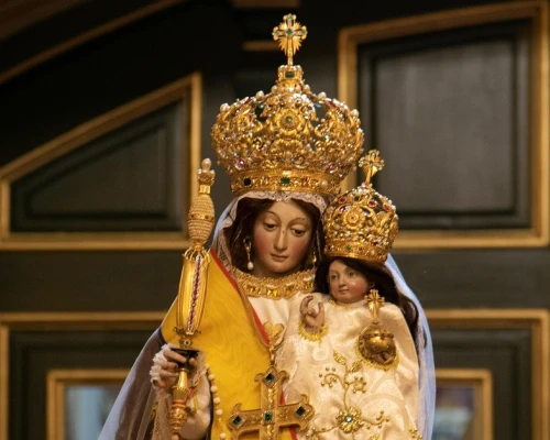 Conoce el ranking de nombres bíblicos en Colombia. Desde las millones de Marías hasta los nuevos favoritos como Samuel y Salomé. Datos actualizados 2026.