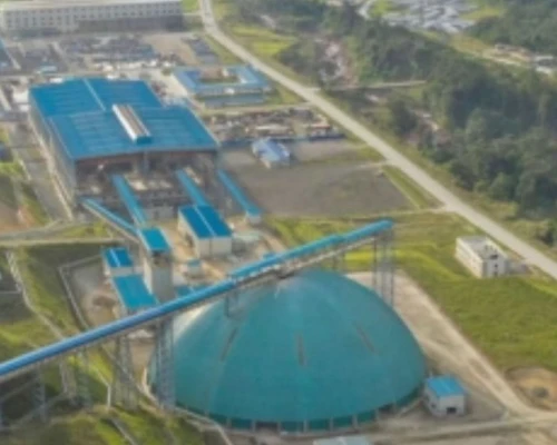 El Ejecutivo plantea que Cascabel y Mirador Norte cubran el 100 % de su demanda eléctrica mediante autogeneración antes de iniciar nuevas fases de producción