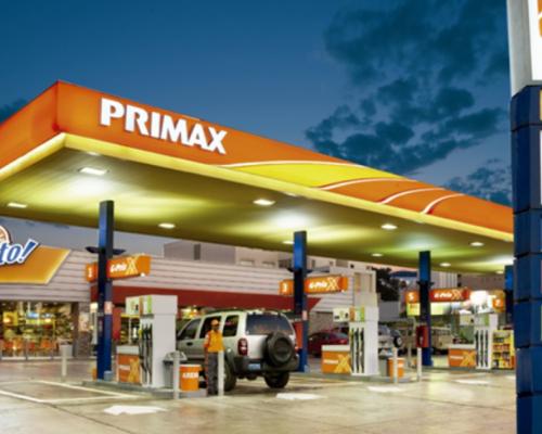 Tras la emergencia energética por la rotura de un ducto en Camisea, el gobierno insta a buscar combustibles alternativos y prevé sanciones contra abusos de precios.