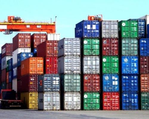 Las principales noticias del día de hoy en Ecuador