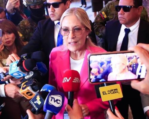 5.313 personas respondieron la encuesta de El Oriente