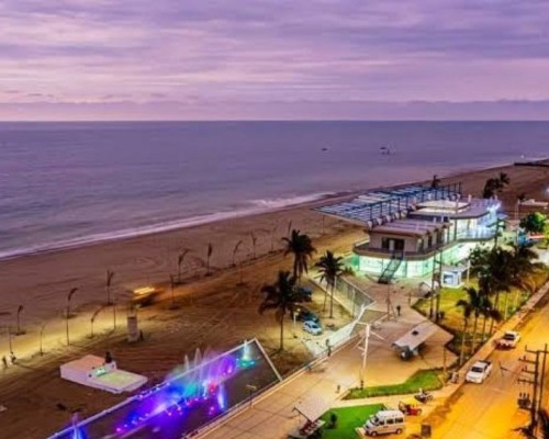 El encuentro se desarrollará en Zorritos del 24 al 26 de julio y busca fortalecer la integración fronteriza entre ambos países