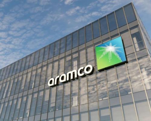 Subrayó que los términos y plazos presidenciales deben cumplirse sin presiones ni amenazas / Foto: cortesía Presidencia 