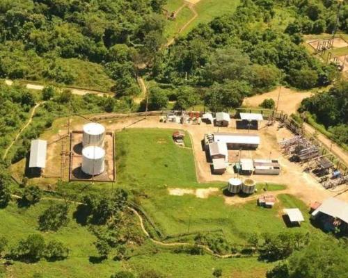 Gibraltar registró un desempeño superior a su capacidad estimada al alcanzar el 102 % de su potencial