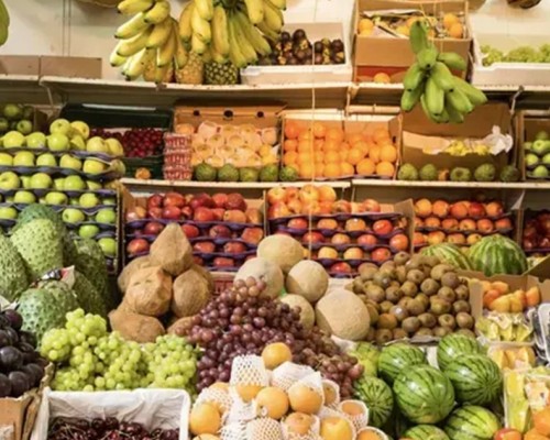 La diversidad regional, el protagonismo de los productos locales y una nueva generación de chefs están posicionando al país en el mapa culinario internacional. 