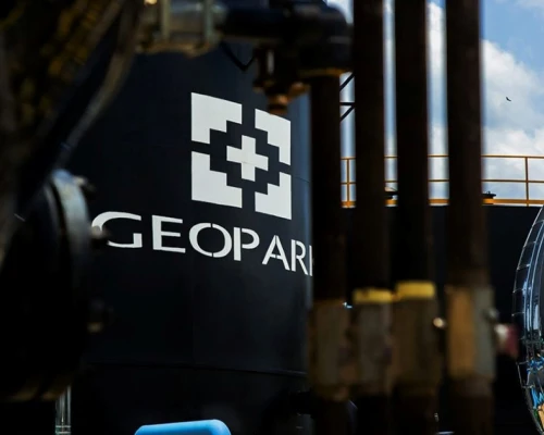 Geopark refuerza su expansión regional con apuestas en Argentina y Colombia, mientras evalúa un eventual ingreso al mercado energético venezolano, impulsado por cambios regulatorios y nuevas condiciones de inversión.