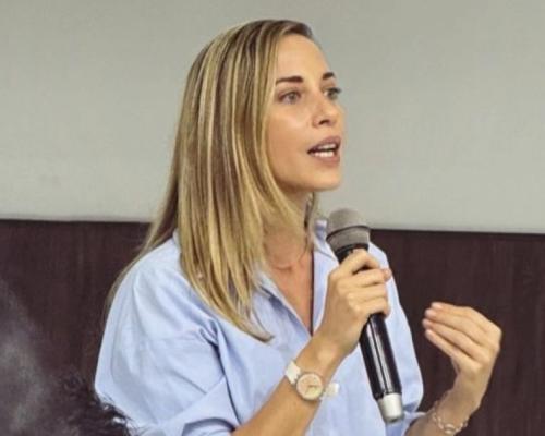 Las principales noticias del día de hoy en Ecuador