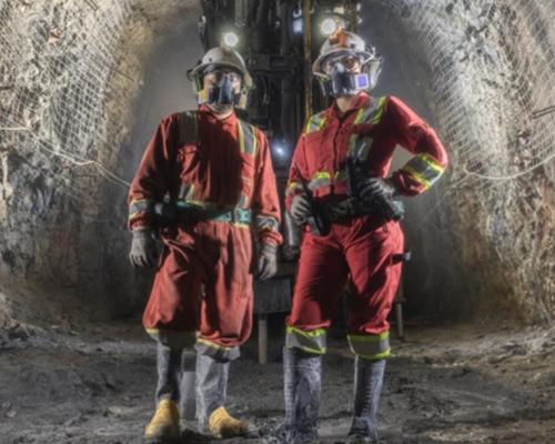 Subrayó que los términos y plazos presidenciales deben cumplirse sin presiones ni amenazas / Foto: cortesía Presidencia 