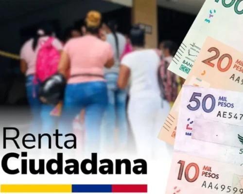 El Departamento para la Prosperidad Social explicó si habrá nuevos listados de focalización para Renta Ciudadana y Devolución del IVA en marzo de 2026 y cuándo podrían sumarse nuevos hogares beneficiarios.