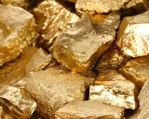 La cifra se ofreció tras el reporte de un crecimiento interanual de 7,2 % del sector durante octubre pasado