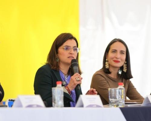 Las principales noticias del día de hoy en Ecuador