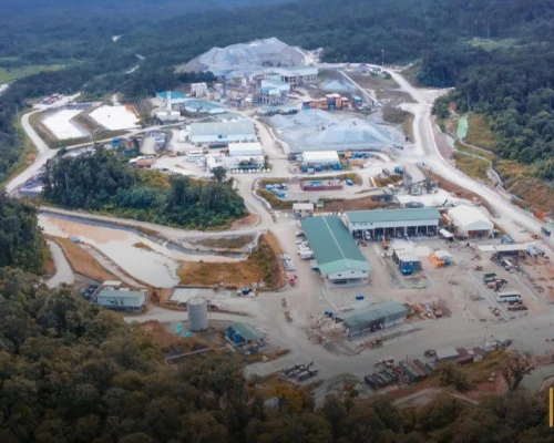 Evento reunirá a sector público y privado para identificar trabas regulatorias y acelerar nuevos proyectos mineros en Perú