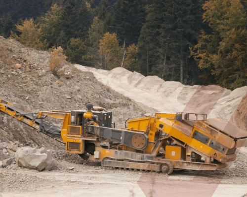 La región concentró alrededor de USD 3.280 millones en inversión durante 2025