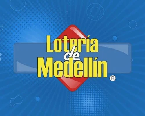La Lotería de Medellín jugó el sorteo 4838 este viernes 5 de junio de 2026. El número ganador del premio mayor de $16.000 millones fue el 2924 de la serie 443.