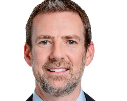 Ha formado parte del Grupo Lundin desde 2009