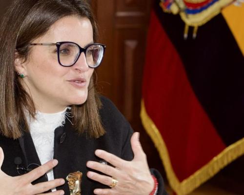 Se priorizarán medicamentos para la presión arterial, insulina, paracetamol y anestésicos quirúrgicos