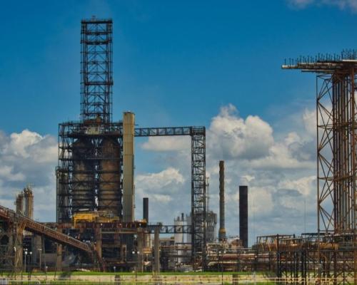 Subrayó que los términos y plazos presidenciales deben cumplirse sin presiones ni amenazas / Foto: cortesía Presidencia 