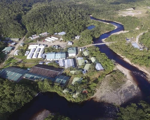 Especialistas del sector minero advierten que los retrasos regulatorios afectan la competitividad peruana y frenan nuevas inversiones en exploración minera.