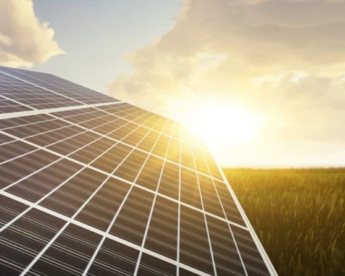 El parque solar Wayra, en Ica, consolidará el primer complejo híbrido eólico-solar del país, con más de 400 MW de capacidad y operación prevista para 2026