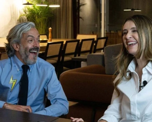 La propuesta de Paloma Valencia se enfoca en la reactivación de la exploración petrolera para impulsar el crecimiento económico.