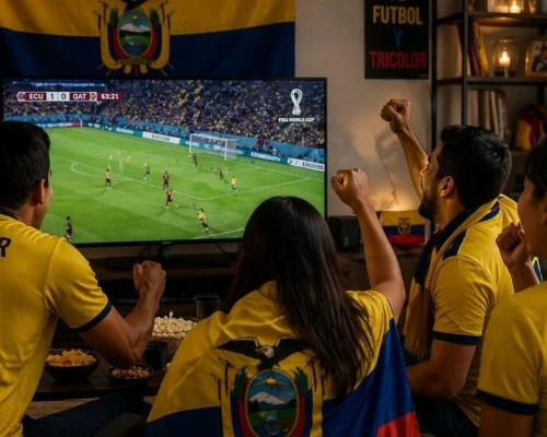 Subrayó que los términos y plazos presidenciales deben cumplirse sin presiones ni amenazas / Foto: cortesía Presidencia 