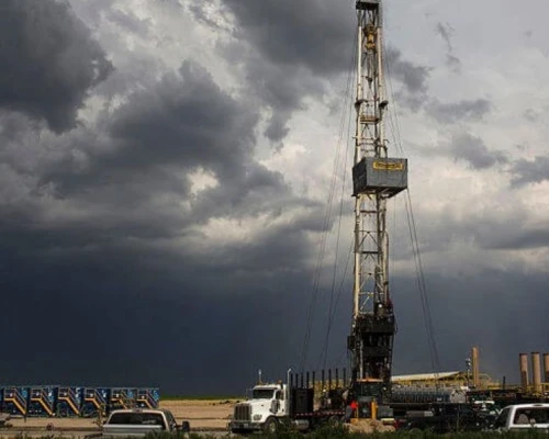 Naciones como Argentina, Brasil, México y Ecuador continúan utilizándola o evalúan ampliarla