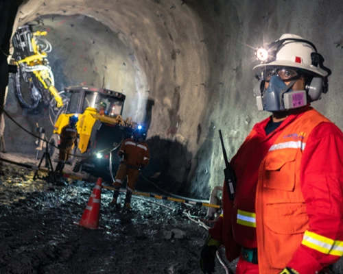 La normativa unifica y reemplaza disposiciones previas y establece nuevas condiciones para la colaboración entre el Estado y empresas privadas