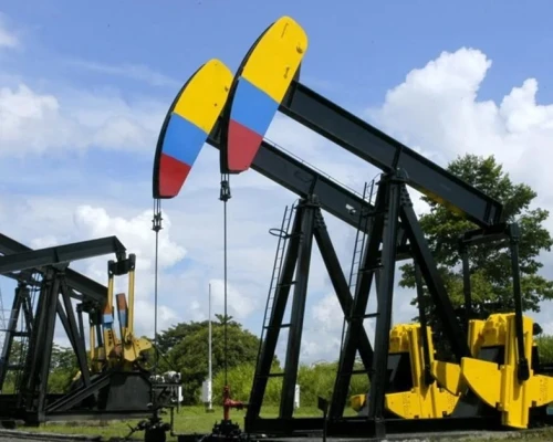 En contraste al buen momento del petróleo y oro, el agro y las manufacturas muestran señales de desaceleración.