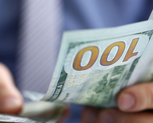 Subrayó que los términos y plazos presidenciales deben cumplirse sin presiones ni amenazas / Foto: cortesía Presidencia 