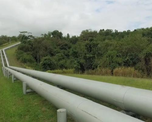 La medida encarece de forma drástica la operación de los campos ubicados en el sur de Colombia, especialmente en Putumayo